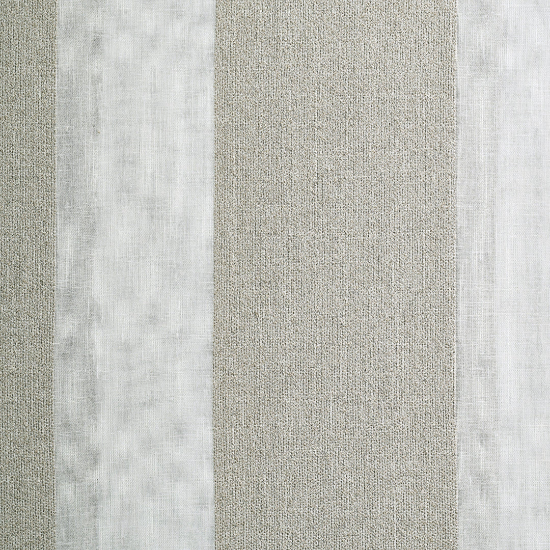 Critique 2 Jute by Marcus William Designer Fabric
