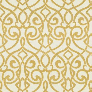 Stout Fabric Critique 2 Oldgold