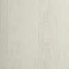 Marcus William Fabric Critique 3 Champagne