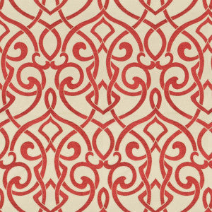 Stout Fabric Critique 3 Brick