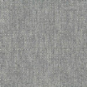 Norbar Fabric Crocker Ebony 903