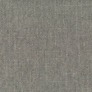 Norbar Fabric Crocker Elephant 946