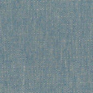 Norbar Fabric Crocker Lake 454