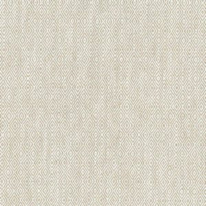Norbar Fabric Crocker Oatmeal 211
