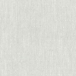Norbar Fabric Crocker Pearl 008