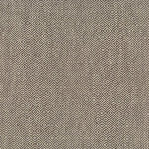 Norbar Fabric Crocker Pecan 835