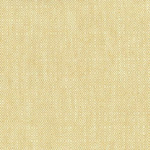 Crocker Plantain 174 by Norbar Designer Fabric 55% LINEN 45% COTTON CHINA 7/8"V 3/4"H 54 - Swanky Fabrics -