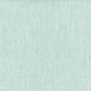 Norbar Fabric Crocker Pool 449
