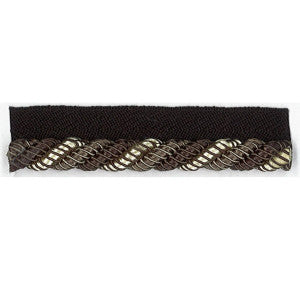 Stout Trim Croft 1 Stone