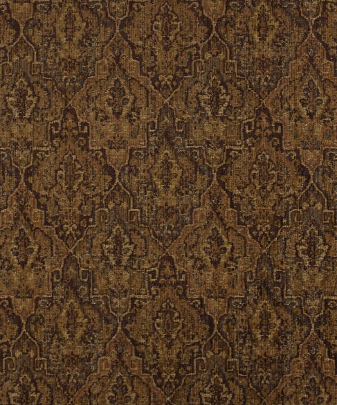 Cronus 22215 by Barrow Industries Designer Fabric