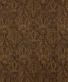 Cronus 22215 by Barrow Industries Designer Fabric