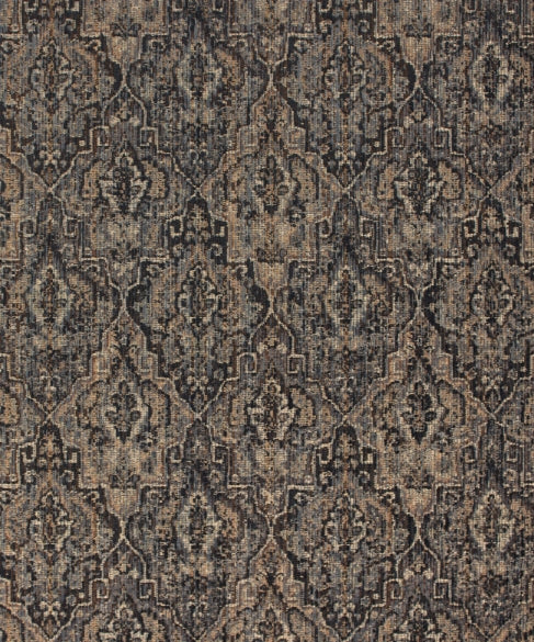 Cronus 41915 by Barrow Industries Designer Fabric