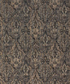 Cronus 41915 by Barrow Industries Designer Fabric