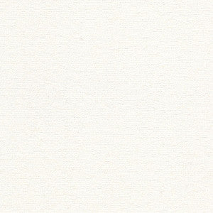 Stout Fabric Crooner 1 Snow