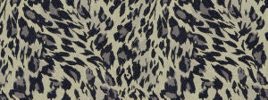 Norbar Fabric Crosby Granite 922