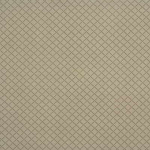 Kravet Fabric Crosscut Sandstone