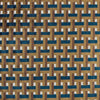 Magnolia Fabric Crossings Bronze