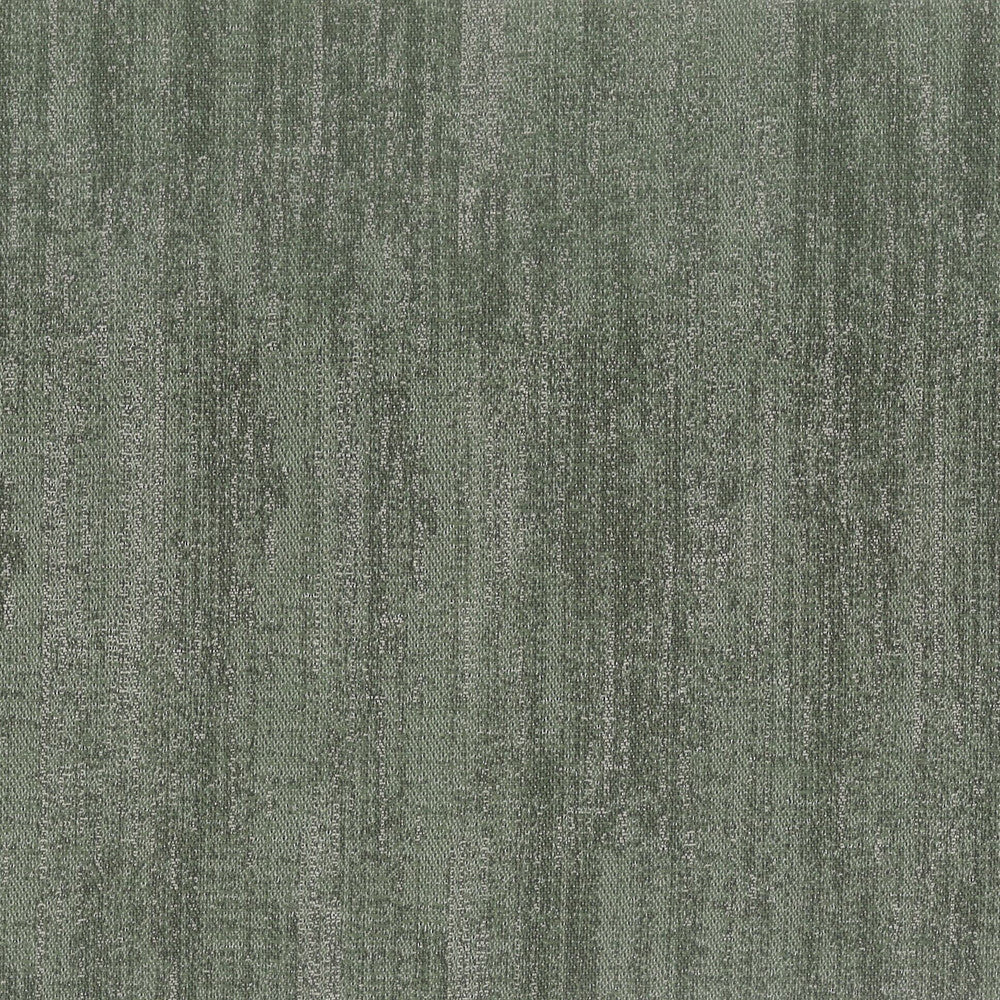 Crown 1 Fern by Stout Fabric Stout Fabric Crown 1 FernFabric COMFORTABLE LIVING ALOE/FERN INDIA </p><p>Repeat: H: 2.000, V: 1.000 54 in - Fabric Carolina -