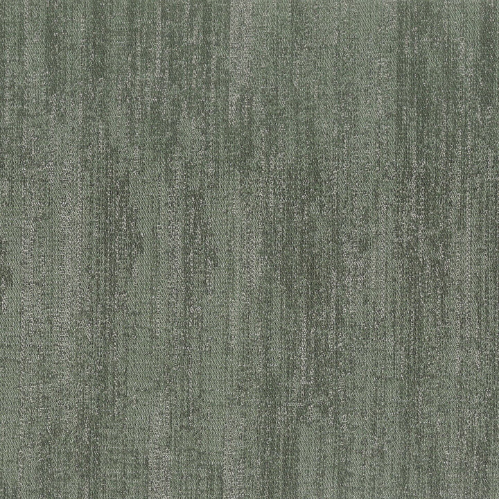 Crown 1 Fern by Stout Fabric Stout Fabric Crown 1 FernFabric COMFORTABLE LIVING ALOE/FERN INDIA </p><p>Repeat: H: 2.000, V: 1.000 54 in - Fabric Carolina -
