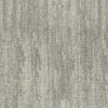 Stout Fabric Crown 2 Shadow