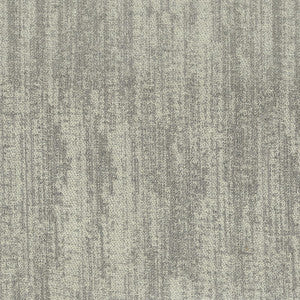 Stout Fabric Crown 2 Shadow