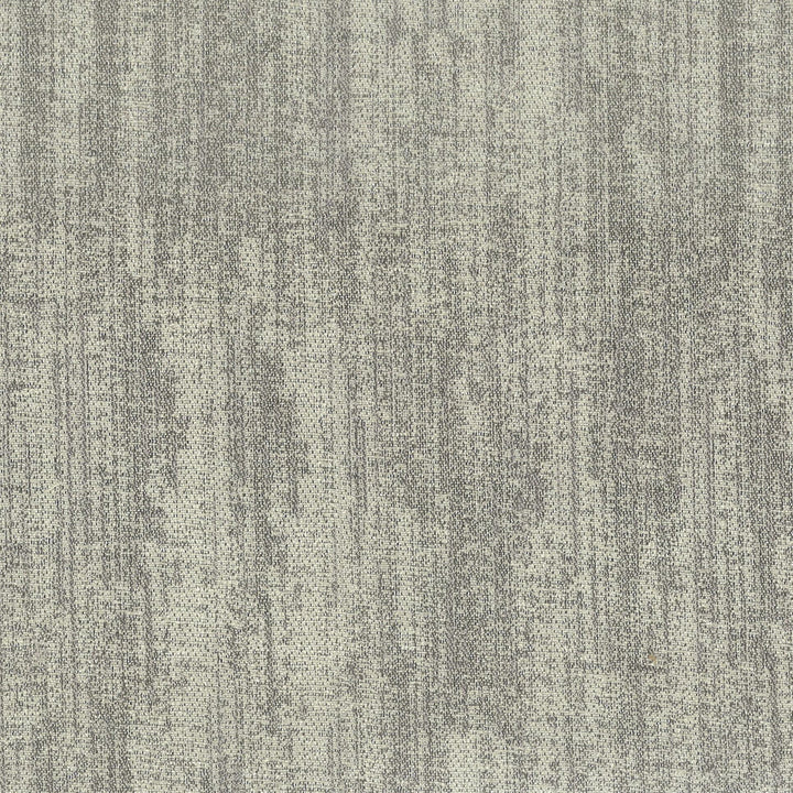 Crown 2 Shadow by Stout Fabric Stout Fabric Crown 2 ShadowFabric COMFORTABLE LIVING PLATINUM/SLATE INDIA </p><p>Repeat: H: 2.000, V: 1.000 54 in - Fabric Carolina -