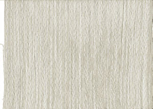 Norbar Fabric Crown Gold K102