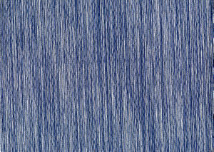 Norbar Fabric Crown Navy K150