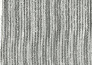 Norbar Fabric Crown Night K108