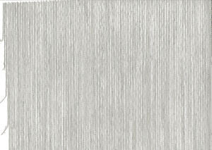 Crown Silver K103 by Norbar Designer Fabric METALICA 82% COTTON 18% POLYESTER TURKEY 1 1/2"V 2"H 116 - Swanky Fabrics -