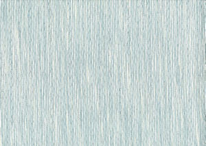 Norbar Fabric Crown Sky K105
