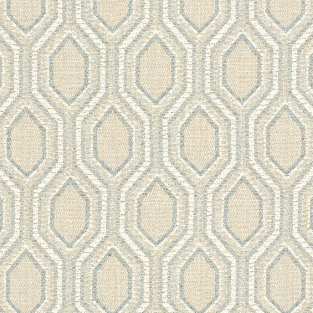 Cruise 1 Smoke by Stout Fabric Stout Fabric Cruise 1 SmokeFabric GREAT IMPRESSIONS GREEN/SPICE/NATURALS 40%SVI 36%COT 24%POL USA </p><p>Repeat: H: 4.750, V: 7.500 57 in - Fabric Carolina -