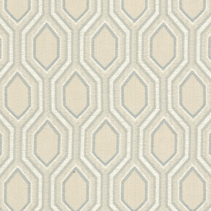Cruise 1 Smoke by Stout Fabric Stout Fabric Cruise 1 SmokeFabric GREAT IMPRESSIONS GREEN/SPICE/NATURALS 40%SVI 36%COT 24%POL USA </p><p>Repeat: H: 4.750, V: 7.500 57 in - Fabric Carolina -