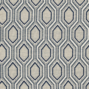 Stout Fabric Cruise 2 Ink