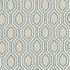 Stout Fabric Cruise 3 Delft