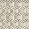 Stout Fabric Cruise 4 Flint