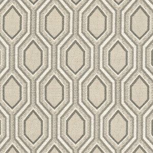 Stout Fabric Cruise 4 Flint