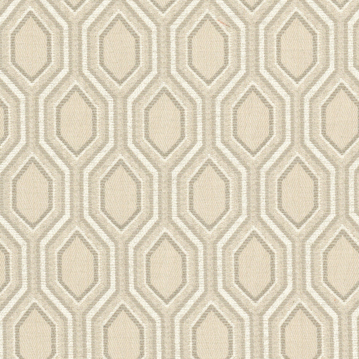 Cruise 5 Birch by Stout Fabric Stout Fabric Cruise 5 BirchFabric GREAT IMPRESSIONS GREEN/SPICE/NATURALS 40%SVI 36%COT 24%POL USA </p><p>Repeat: H: 4.750, V: 7.500 57 in - Fabric Carolina -