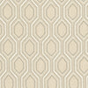 Stout Fabric Cruise 5 Birch