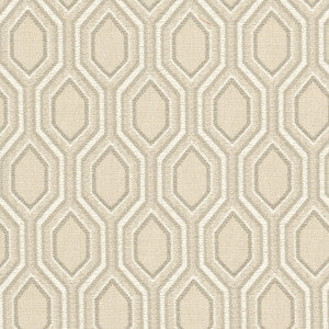 Stout Fabric Cruise 5 Birch