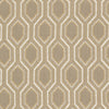 Stout Fabric Cruise 7 Mushroom