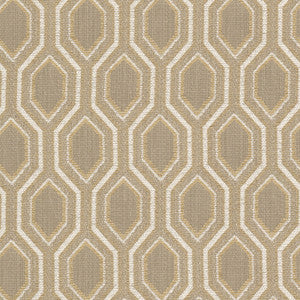Stout Fabric Cruise 7 Mushroom