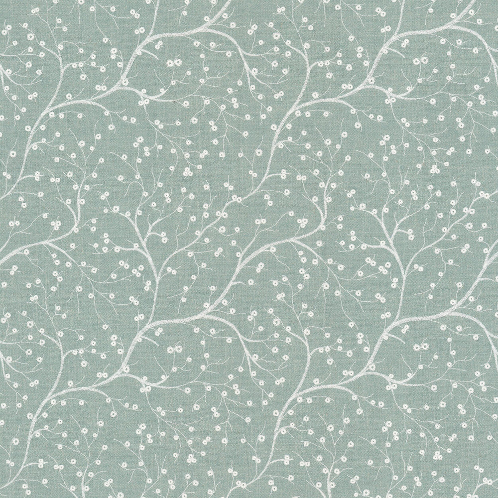 Crumpet 3 Aqua by Stout Fabric Stout Fabric Crumpet 3 AquaFabric RAINBOW LIBRARY VAPOR/SEAGLASS 25%COT 25%SVI 25%POL 25%LIN %CEMB INDIA </p><p>Repeat: H: 10.625, V: 9.250 55 in - Fabric Carolina -