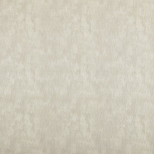 Marcus William Fabric Crusade 1 Marble