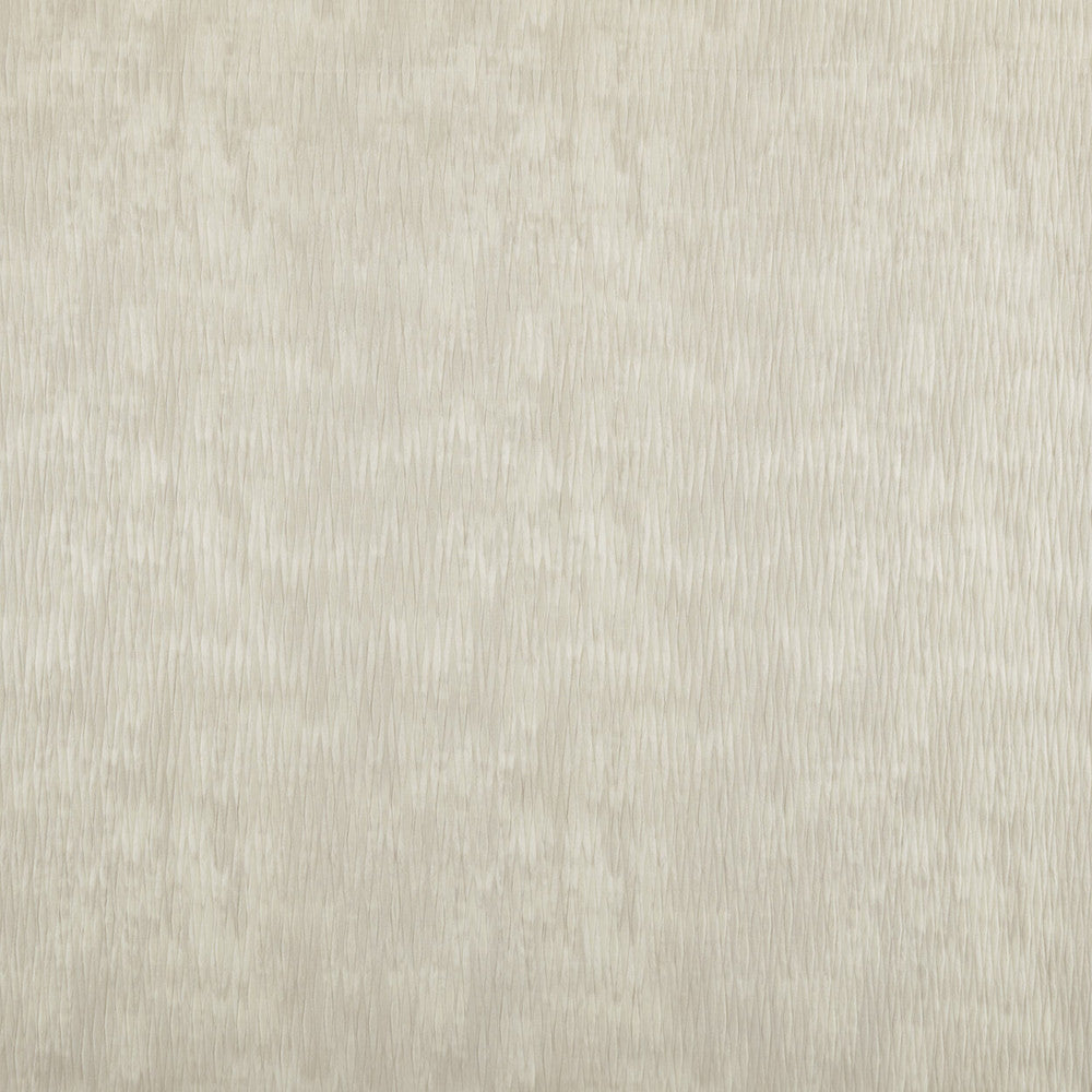 Crusade 1 Marble by Marcus William Fabric Marcus William Fabric Crusade 1 MarbleFabric KAI/MARCUS WILLIAM FENELLA 60%POL 40%SVI INDIA </p><p>Repeat: H: 3.125, V: 4.875 54 in - Fabric Carolina -