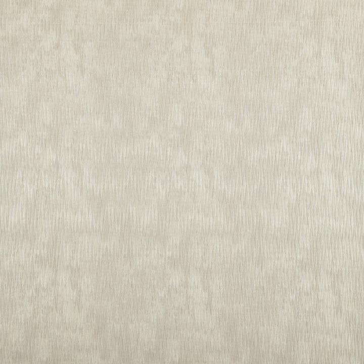 Crusade 1 Marble by Marcus William Fabric Marcus William Fabric Crusade 1 MarbleFabric KAI/MARCUS WILLIAM FENELLA 60%POL 40%SVI INDIA </p><p>Repeat: H: 3.125, V: 4.875 54 in - Fabric Carolina -