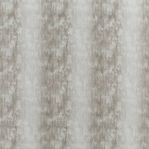 Marcus William Fabric Crusade 2 Stone