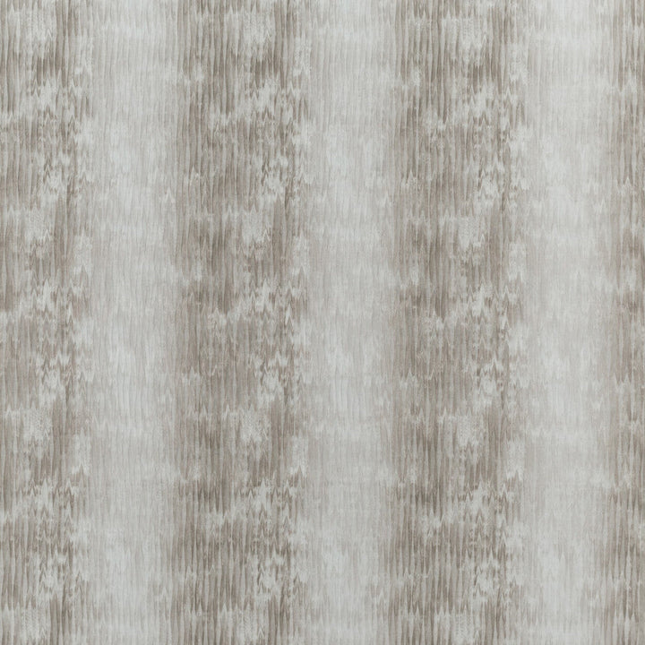 Crusade 2 Stone by Marcus William Fabric Marcus William Fabric Crusade 2 StoneFabric KAI/MARCUS WILLIAM FENELLA 60%POL 40%SVI INDIA </p><p>Repeat: H: 3.125, V: 4.875 54 in - Fabric Carolina -