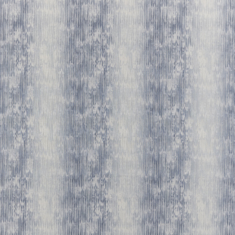 Crusade 3 Harbor by Marcus William Designer Fabric KAI/MARCUS WILLIAM FENELLA 60%POL 40%SVI INDIA Horizontal: 3.125 and Vertical: 4.875 54 in - Swanky Fabrics -