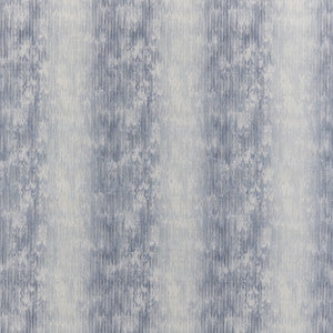 Marcus William Fabric Crusade 3 Harbor